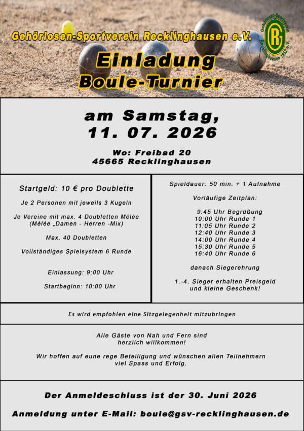 Boule turnier recklinghausen 2025 600x849