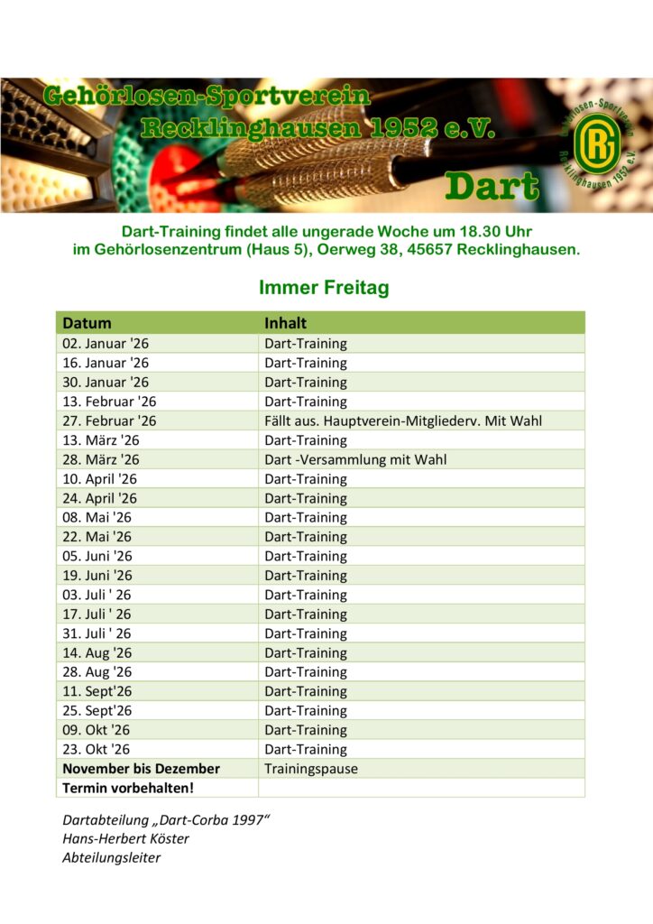 Dart trainingsplan 2026 724x1024