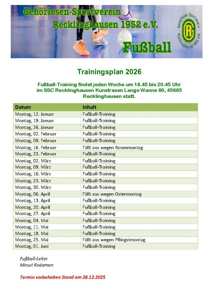Fussball trainingsplan mg 2026 717x1024