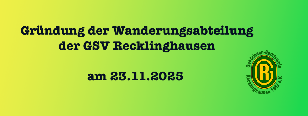 Gsv grundung wanderung 2025 1024x387