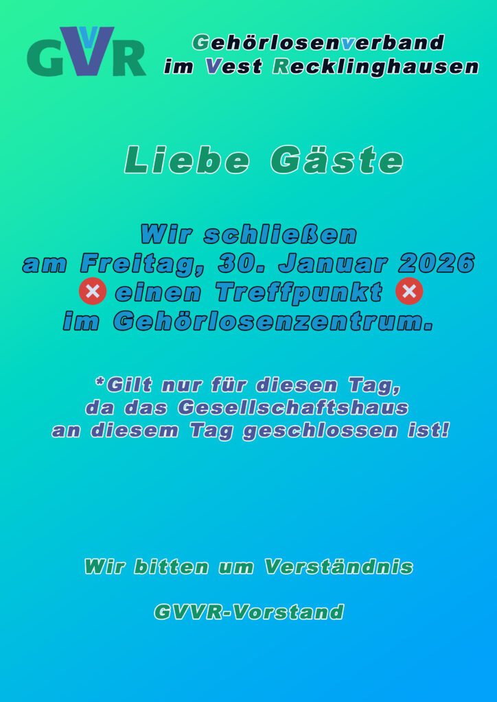 Schliessen treffpunkt 724x1024