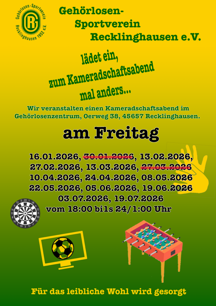 Treffpunkt plakat 2026 724x1024