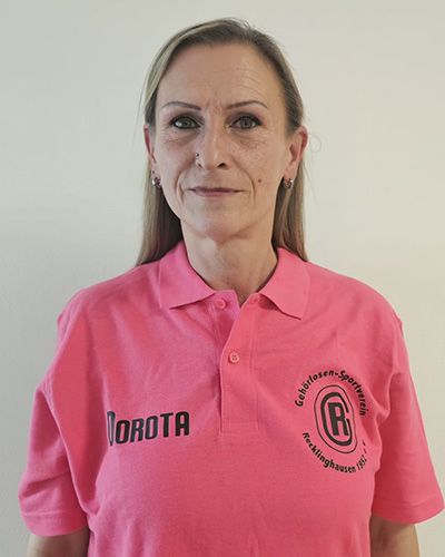 Gsv dorota schiwy 2026