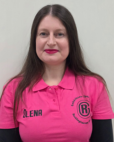 Gsv olena sydorova 2026