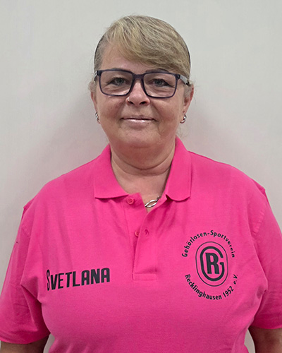 Gsv svetlana rempel 2026