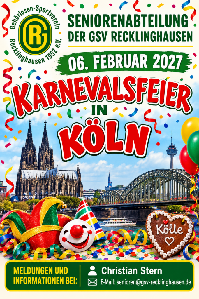 Gsv karnevalsparty 02 2027 683x1024
