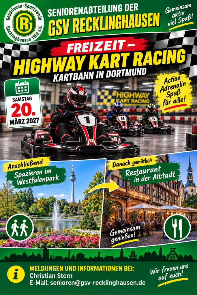 Gsv kart 03 2027 683x1024