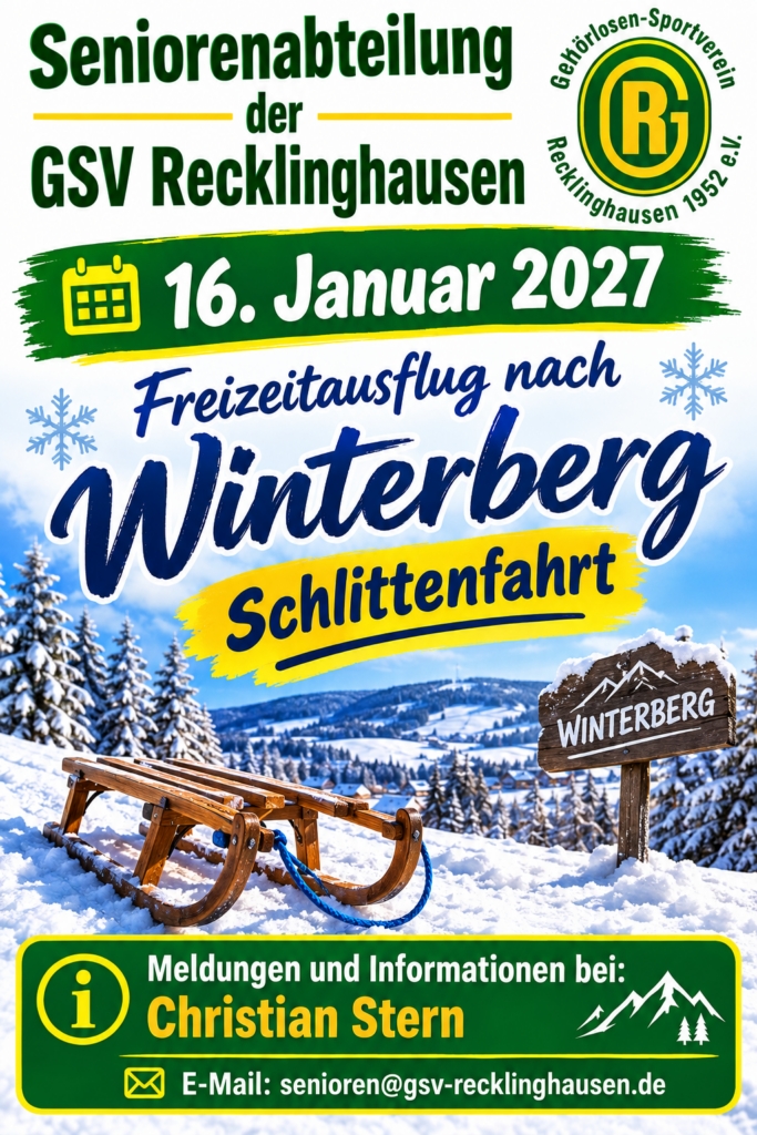 Gsv senioren winterberg 1 2027 683x1024