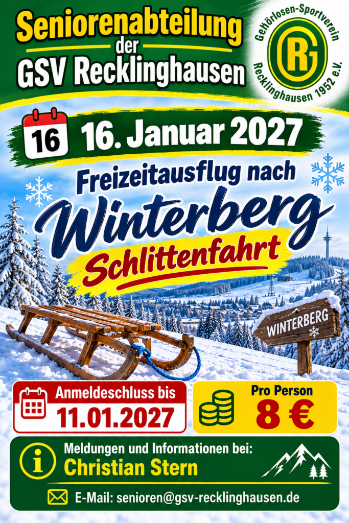 Gsv senioren winterberg 2027 683x1024