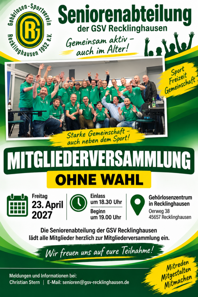 Gsv seniorenversammlung 04 2027 683x1024