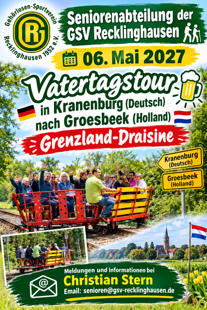 Gsv vagtertagstour 05 2027 683x1024