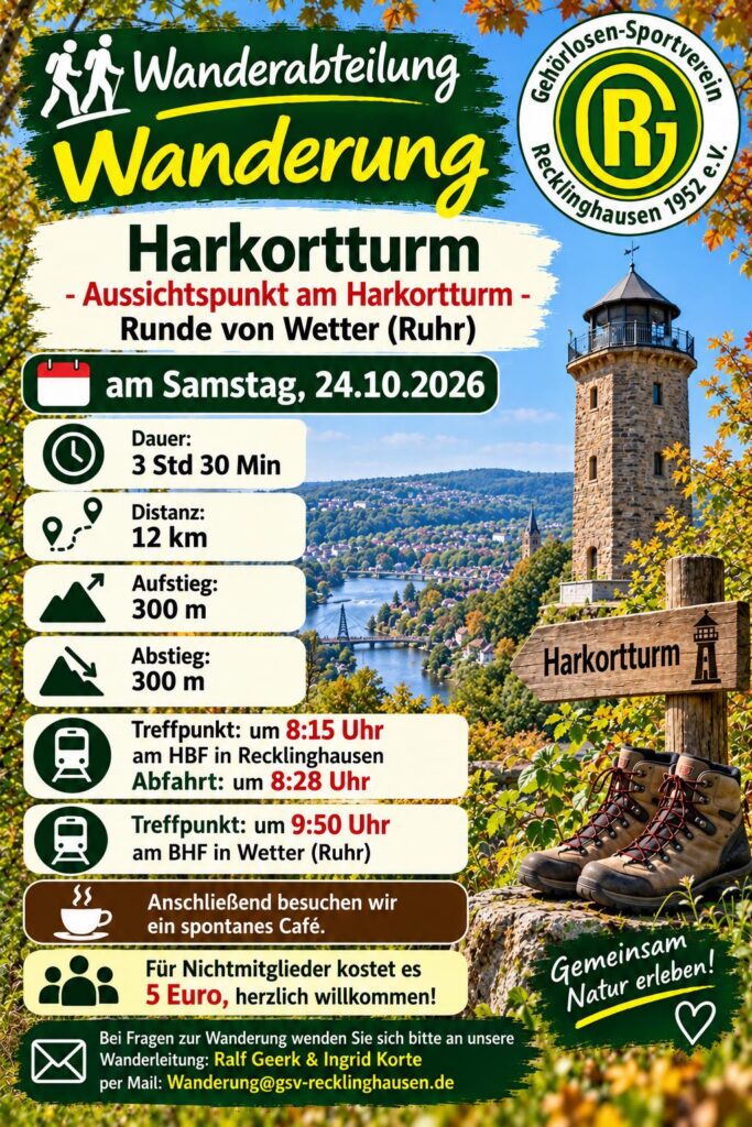 Gsv wanderung harkortturm 2026 683x1024