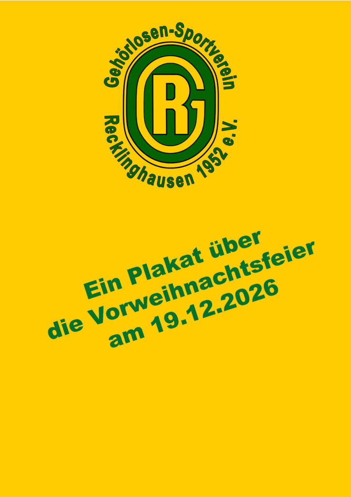 Plakat kommt doch 724x1024