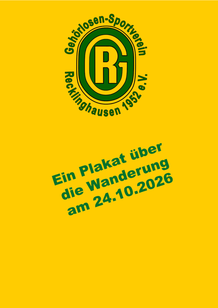 Plakat kommt wanderung 724x1024
