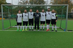 7er-Kelinfeld-Re-Pb-2025-00012 7er-Kelinfeld-Re-Pb-2025-00012