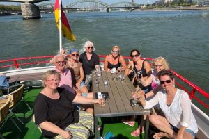 Breitsnsport-Ausflug-Koeln-Bild 5