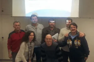 Buchfuehrung-Lehrgang-2013-2