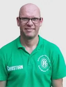 Christian-Stern-S2023