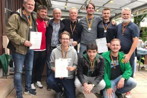 DG-Tennismeisterschaft-Muenchen-2017-3