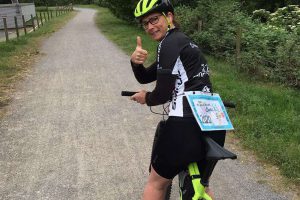 DG-Traithlon-Bayern-2020-4 DG-Traithlon-Bayern-2020-4