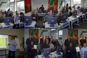 GSNRW-Buchfuehrungseminar-2009 GSNRW-Buchfuehrungseminar-2009