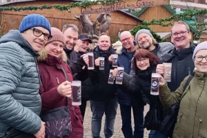 GSV-Boule-Weihnacht-Ob-2023-8