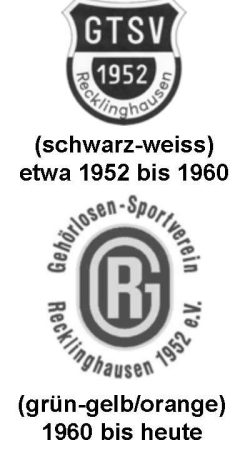 GSV-Geschichte-6 GSV-Geschichte-6
