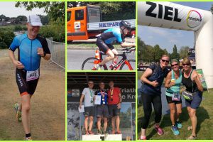 GSV-NRW-Triathlon-Krefeld-2019 GSV-NRW-Triathlon-Krefeld-2019