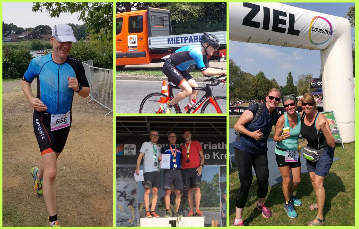 GSV-NRW-Triathlon-Krefeld-2019 GSV-NRW-Triathlon-Krefeld-2019