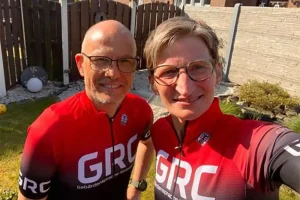 GSV-Rennradauflug-2022-03