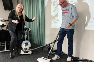 GSV-Wasserstaubsauger-2024-00005