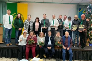 GSV-Weihnacht-2023-00008