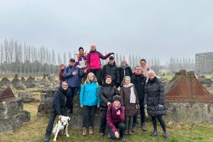 GSV-Winterwanderung-Herne-2026-00007