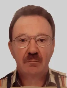 Hans-Herbert-Koester-2023