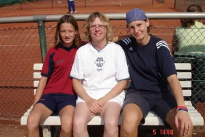 NRW-Tennismeisterschaft-Dorsten-2006-1