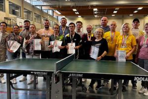 NRW-Tischtennis-Breitensporttunrier-2023-7 NRW-Tischtennis-Breitensporttunrier-2023-7