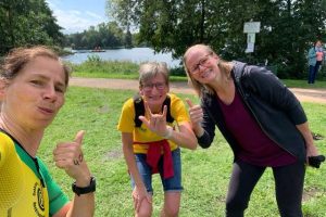 NRW-Triathlon-Meisterschaft-2023-1