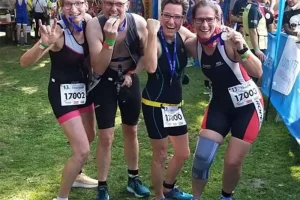 NRW-Triathlon-Meisterschaft-Ratingen-2021-03