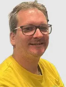 Norman-Kaczmorek-2023