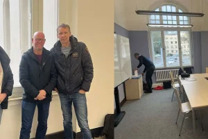 OK-Sitzung-Recklinghausen-2024