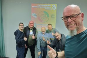 OK-Sondersitzung-2023 OK-Sondersitzung-2023