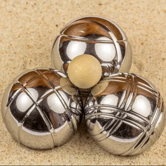 Petanque-Sparte-2022