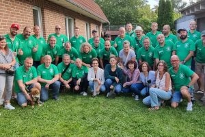 Seniorenabteilung-5j-2023-5