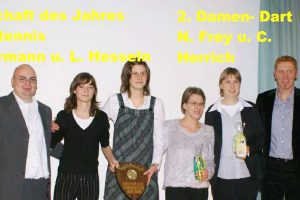 Sportlerball-4-2008 Sportlerball-4-2008