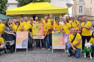 StadtSportVest Recklinghausen 2023-2 StadtSportVest Recklinghausen 2023-2