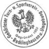 Stempel-GSVRE Stempel-GSVRE