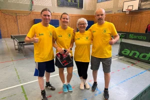 DG-TT-Meisterschaft-Essen-202400003