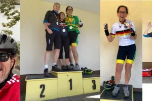 DGS-MTB-Meisterschaft-2023