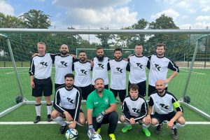 Freundschaftsspiel-Osnaabrueck-2025-00005