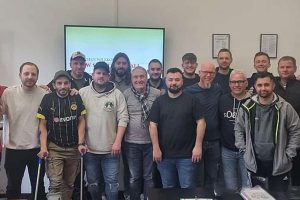 gsnrw-Fussballtagung-Duisburg-2023 gsnrw-Fussballtagung-Duisburg-2023